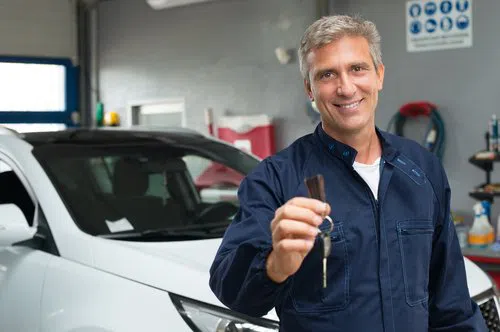 Skokie Locksmith Store Skokie, IL 847-462-7232 - 13a-Automotive-Locksmiths