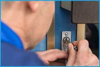 Skokie Locksmith Store Skokie, IL 847-462-7232 - 15a-emergency-locksmith
