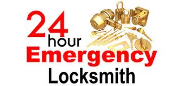 Skokie Locksmith Store Skokie, IL 847-462-7232 - 18a-Emergency-Locksmith