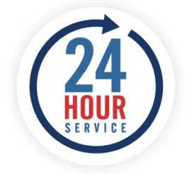 Skokie Locksmith Store Skokie, IL 847-462-7232 - 19a-Locksmith-And-Key-Service