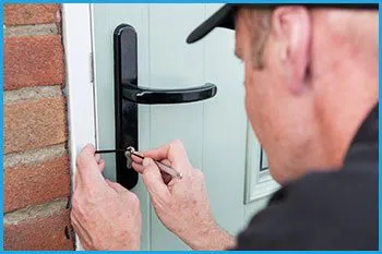 Skokie Locksmith Store Skokie, IL 847-462-7232 - 1a-locksmiths