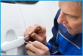 Skokie Locksmith Store Skokie, IL 847-462-7232 - 20a-car-locksmith