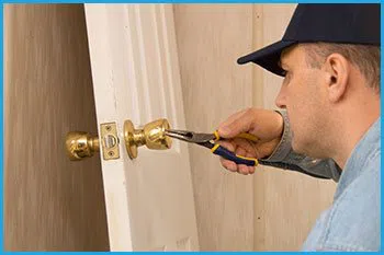 Skokie Locksmith Store Skokie, IL 847-462-7232 - 3a-nearest-locksmith