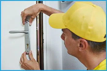 Skokie Locksmith Store Skokie, IL 847-462-7232 - 4a-professional-locksmith