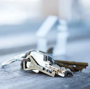 Skokie Locksmith Store Skokie, IL 847-462-7232 - 6aa-lock-locksmiths