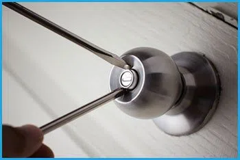 Skokie Locksmith Store Skokie, IL 847-462-7232 - 8a-unlock-service