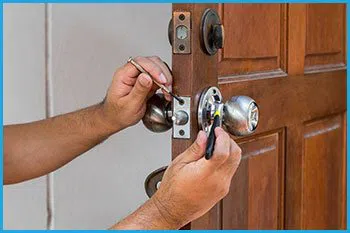 Skokie Locksmith Store Skokie, IL 847-462-7232 - 9a-locks-change