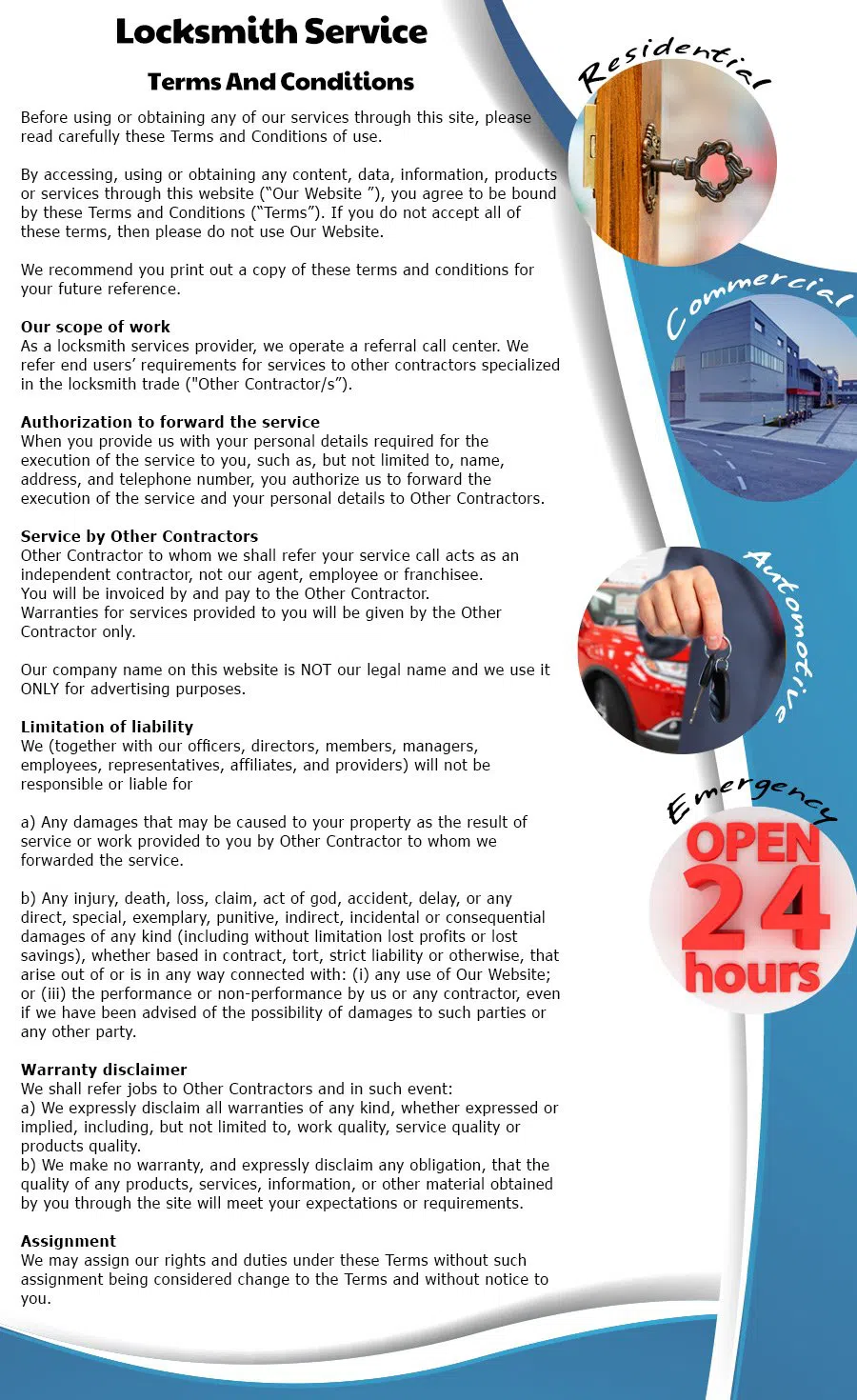 Skokie Locksmith Store Skokie, IL 847-462-7232