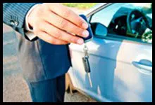 Skokie Locksmith Store Skokie, IL 847-462-7232 logo-image - abt-aut-01