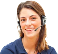 Skokie Locksmith Store Skokie, IL 847-462-7232