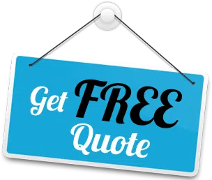 Skokie Locksmith Store Skokie, IL 847-462-7232 - get-a-free-quote1