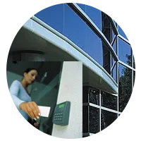 Skokie Locksmith Store Skokie, IL 847-462-7232 Skokie Locksmith Store Skokie, IL 847-462-7232