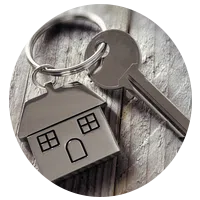 Skokie Locksmith Store Skokie, IL 847-462-7232 Skokie Locksmith Store Skokie, IL 847-462-7232 - sb-res-01