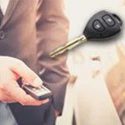 Skokie Locksmith Store Skokie, IL 847-462-7232 Skokie Locksmith Store Skokie, IL 847-462-7232 - zip-01